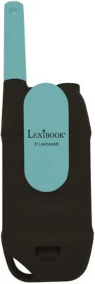 Lexibook 21 Lexibook -Lexibook 12159868 02