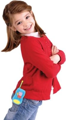 Lexibook 29 Lexibook -Lexibook 15537222 02