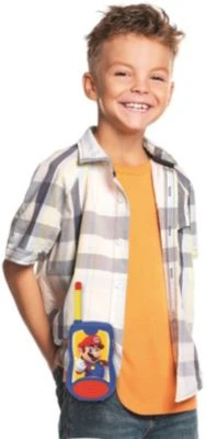 Lexibook 23 Lexibook -Lexibook 15848233 02