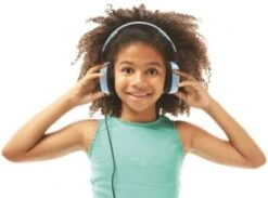 Lexibook 5 Lexibook -Lexibook 15884487 02