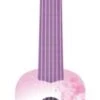 LEXIBOOK Disney Princess Meine Erste Gitarre, 53 Cm -Lexibook 15884511 01