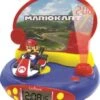 LEXIBOOK Super Mario Wecker Mit Projektor Und Sound 2 LEXIBOOK Super Mario Wecker Mit Projektor Und Sound -Lexibook 15884563 01