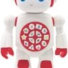 LEXIBOOK Powerbaby Lernroboter 2 LEXIBOOK Powerbaby Lernroboter -Lexibook 15992460 01