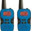 LEXIBOOK 3 Miles Walkies Talkies 1 LEXIBOOK 3 Miles Walkies Talkies -Lexibook 19759438 01