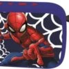 LEXIBOOK Bluetooth® Lautsprecher - Spider Man - Kleines Format 2 LEXIBOOK Bluetooth® Lautsprecher - Spider Man - Kleines Format -Lexibook 19759480 01