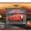 LEXIBOOK Tragbare Compact Cyber Arcade Disney Cars Konsole - 2.5'' 150 Spiele 1 LEXIBOOK Tragbare Compact Cyber Arcade Disney Cars Konsole - 2.5'' 150 Spiele -Lexibook 19759505 01