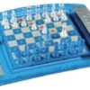 LEXIBOOK Schachcomputer Chess Light 1 LEXIBOOK Schachcomputer Chess Light -Lexibook 2012092 01