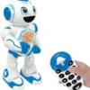 LEXIBOOK Powerman® Star Lern-Roboter -Lexibook 20596242 01