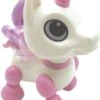 LEXIBOOK Power Unicorn Mini - My Little Unicorn Robot -Lexibook 21058408 01