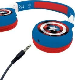 Lexibook 12 Lexibook -Lexibook 21058415 02