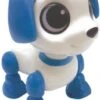 LEXIBOOK Power Puppy® Mini - My Little Robot Dog -Lexibook 21058463 01