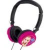 LEXIBOOK Barbie Kopfhörer -Lexibook 2355446 01