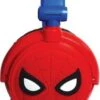 LEXIBOOK Spider-Man Kopfhörer -Lexibook 2355447 01