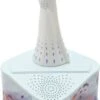 LEXIBOOK Frozen Lautsprecher -Lexibook 25174021 01