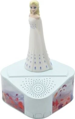 LEXIBOOK Frozen Lautsprecher
