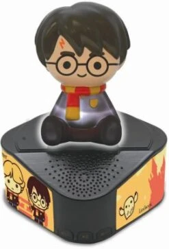 LEXIBOOK Harry Potter Lautsprecher