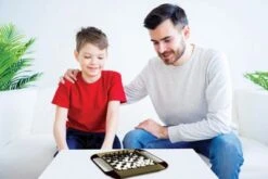 LEXIBOOK Harry Potter Elektronisches Schachspiel 13 LEXIBOOK Harry Potter Elektronisches Schachspiel -Lexibook 26220796 06