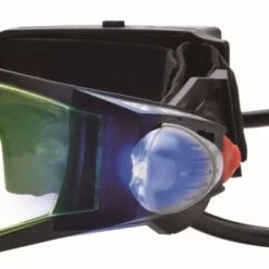 LEXIBOOK Agenten-Brille Mit Licht Und Stimmverzehrer Für Spionen 10 LEXIBOOK Agenten-Brille Mit Licht Und Stimmverzehrer Für Spionen -Lexibook 30636829 03