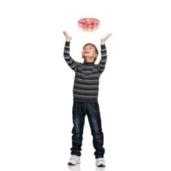 LEXIBOOK Mini-Drohne Mit Gestensteuerung 9 LEXIBOOK Mini-Drohne Mit Gestensteuerung -Lexibook 30636846 03