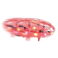 LEXIBOOK Mini-Drohne Mit Gestensteuerung 10 LEXIBOOK Mini-Drohne Mit Gestensteuerung -Lexibook 30636846 04