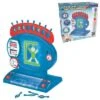 LEXIBOOK Elektronisches Galgenmännchen Kinder-Spiel -Lexibook 30665872 01