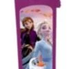 LEXIBOOK Disney Eiskönigin Mikrofon Mit Licht- Und Sound-Effekten 2 LEXIBOOK Disney Eiskönigin Mikrofon Mit Licht- Und Sound-Effekten -Lexibook 30665888 01