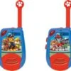 LEXIBOOK PAW Patrol Walkie-Talkies -Lexibook 4899063 01