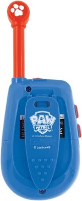 Lexibook 31 Lexibook -Lexibook 4899063 02