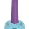 LEXIBOOK Mini-Gitarre Die Eiskönigin 2 1 LEXIBOOK Mini-Gitarre Die Eiskönigin 2 -Lexibook 5028453 01