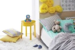 LEXIBOOK Paw Patrol Wecker Mit Projektion Und Nachtlicht 11 LEXIBOOK Paw Patrol Wecker Mit Projektion Und Nachtlicht -Lexibook 6873557 05