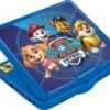 LEXIBOOK Paw Patrol Tragbarer DVD-Player -Lexibook 6873562 01