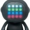 LEXIBOOK Bluetooth-Speaker Robot -Lexibook 8765656 01