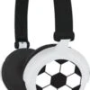 LEXIBOOK Fußball Kopfhörer 1 LEXIBOOK Fußball Kopfhörer -Lexibook 8860932 01