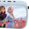 LEXIBOOK Bluetooth® Lautsprecher - Disney Die Eiskönigin - Kleines Format -Lexibook lexibook bluetooth r lautsprecher disney die eiskonigin kleines format