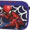 LEXIBOOK Bluetooth® Lautsprecher - Spider Man - Kleines Format -Lexibook lexibook bluetooth r lautsprecher spider man kleines format