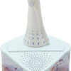 LEXIBOOK Frozen Lautsprecher -Lexibook lexibook frozen lautsprecher