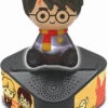 LEXIBOOK Harry Potter Lautsprecher -Lexibook lexibook harry potter lautsprecher