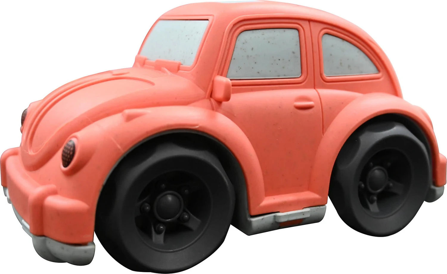 LEXIBOOK Kleinwagen-Set Aus Biologisch Abbaubarem Biokunststoff Für Kinder 3 LEXIBOOK Kleinwagen-Set Aus Biologisch Abbaubarem Biokunststoff Für Kinder