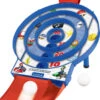LEXIBOOK Mario Kart Target Shoot