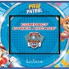 LEXIBOOK PAW Patrol Spielekonsole Compact Cyber Arcade 2.5'' 150 Spiele -Lexibook lexibook paw patrol spielekonsole compact cyber arcade 2 5 150 spiele