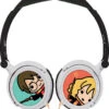 LEXIBOOK StereokopfhörerHarry Potter- Kinderfreundliche Kraft, Faltbar Und Eins -Lexibook lexibook stereokopfhorerharry potter kinderfreundliche kraft faltbar und eins