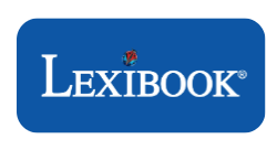 Lexibook