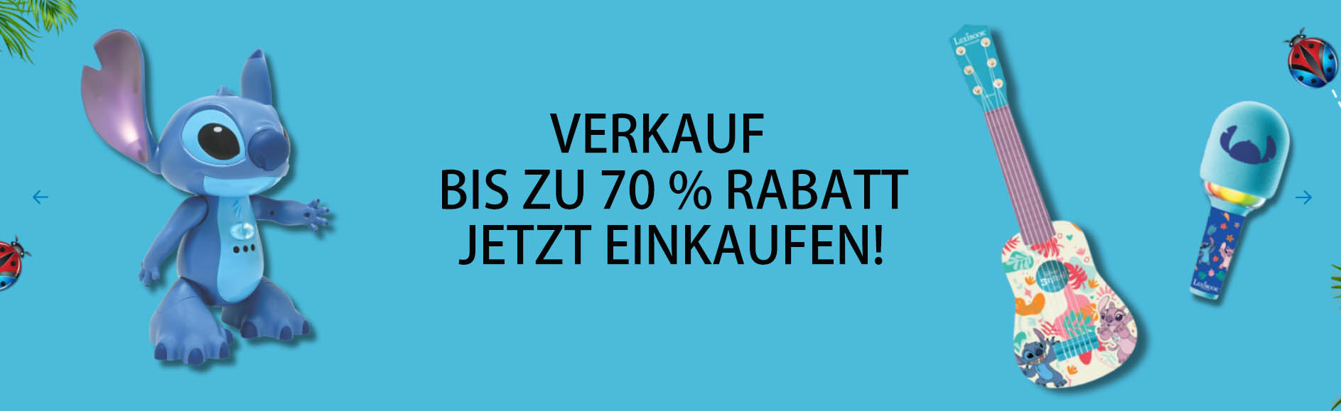 Lexibook -Lexibook GHKHGK